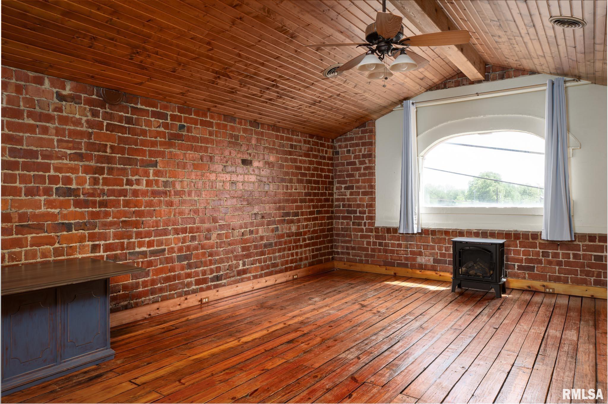 421 East Webster Street Benton, IL 62812 - Photo 42 of 63