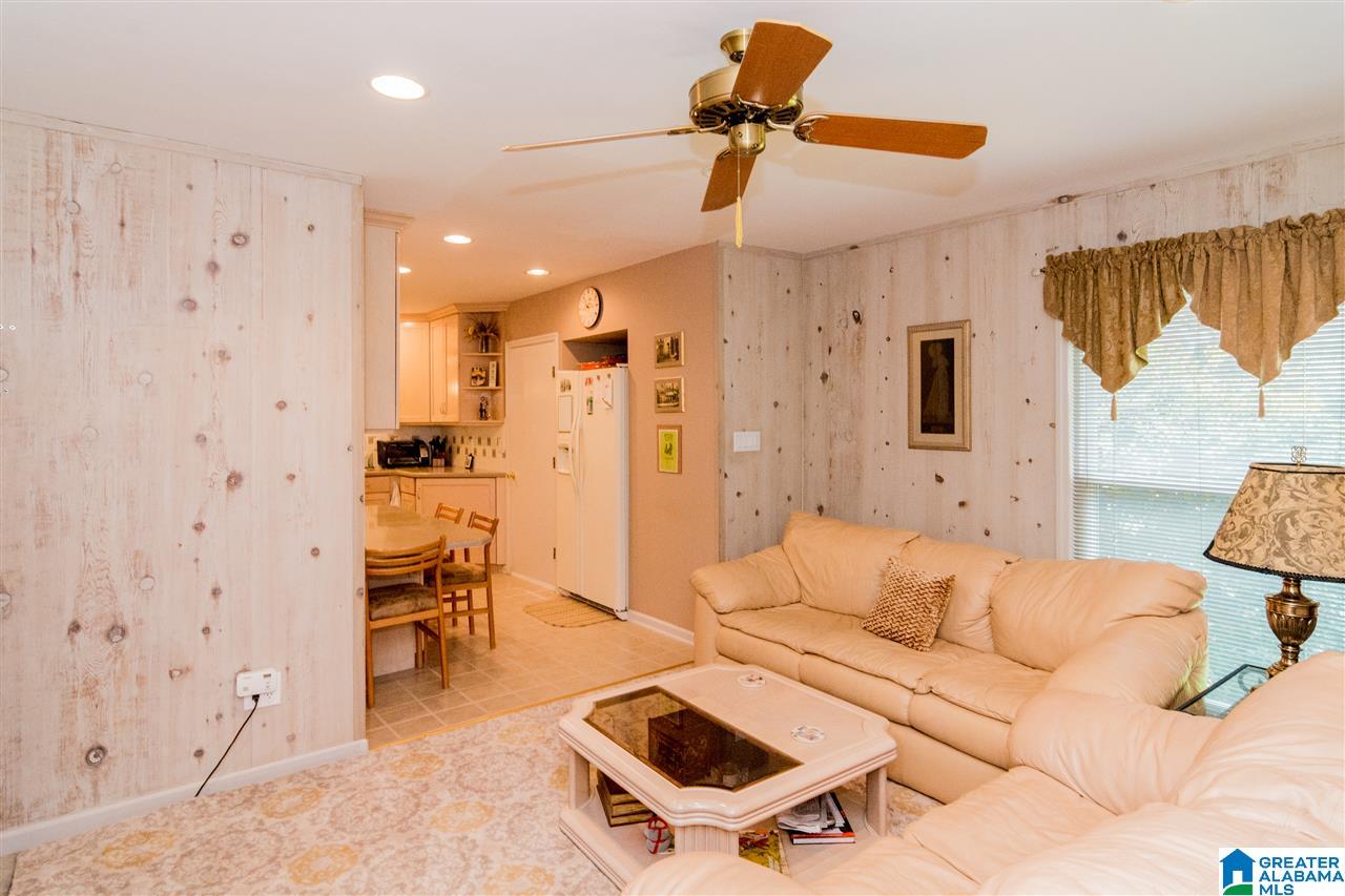 237 South Wood Road Birmingham, AL 35209 - Photo 14 of 31