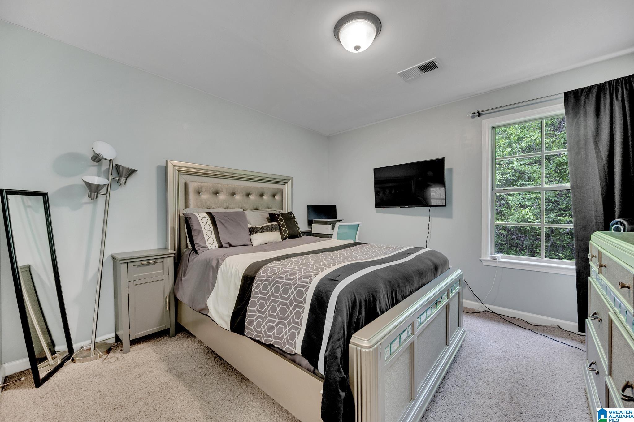 2316 Ridgemont Drive Birmingham, AL 35244 - Photo 12 of 17