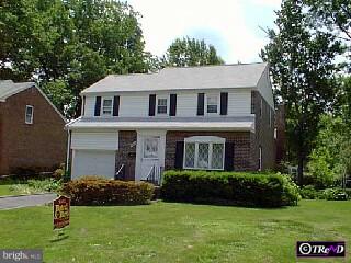 438 Lynbrooke Road Springfield, PA 19064 - Photo 1 of 1