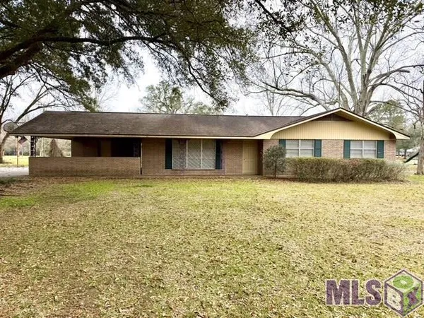 $1,850 | 43063 Black Bayou Road, Gonzales, LA 70737