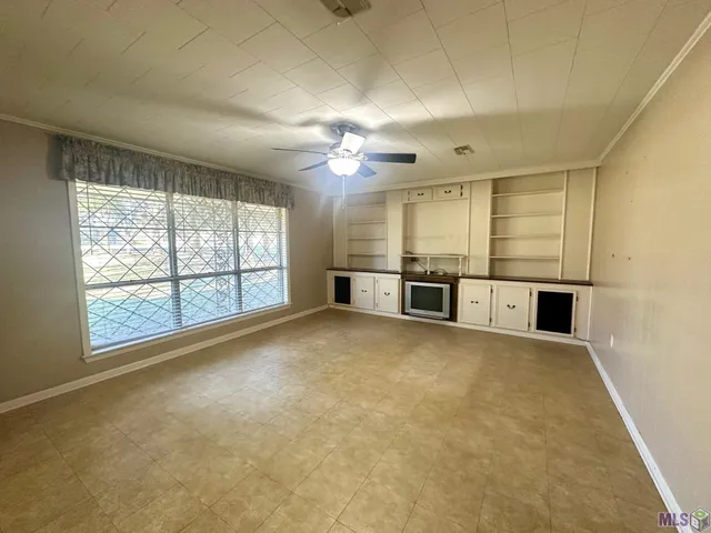 $1,850 | 43063 Black Bayou Road, Gonzales, LA 70737