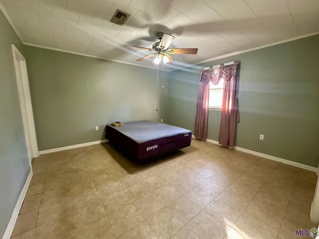 $1,850 | 43063 Black Bayou Road, Gonzales, LA 70737