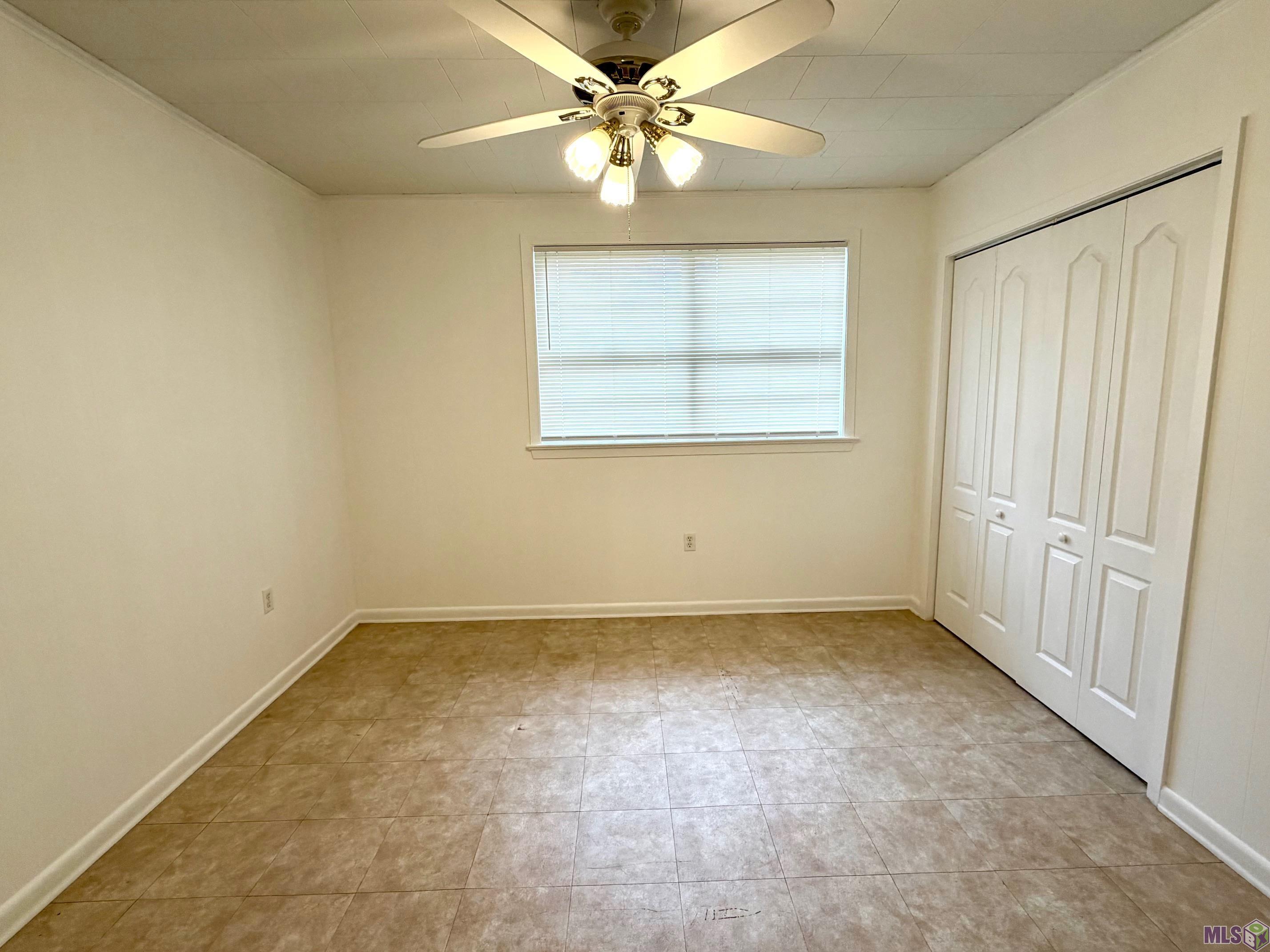 43063 Black Bayou Road Gonzales, LA 70737 - Photo 12 of 19