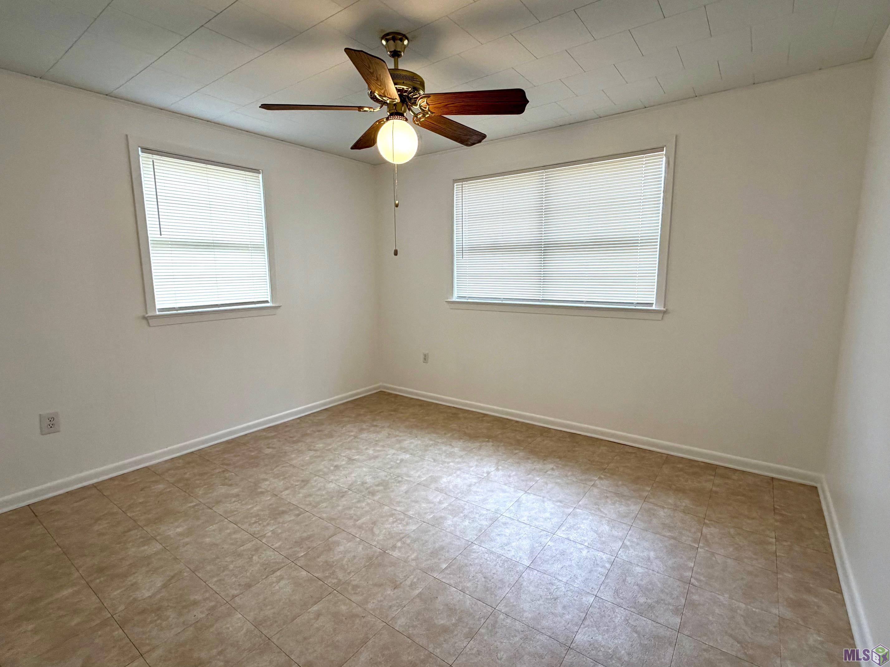 43063 Black Bayou Road Gonzales, LA 70737 - Photo 13 of 19