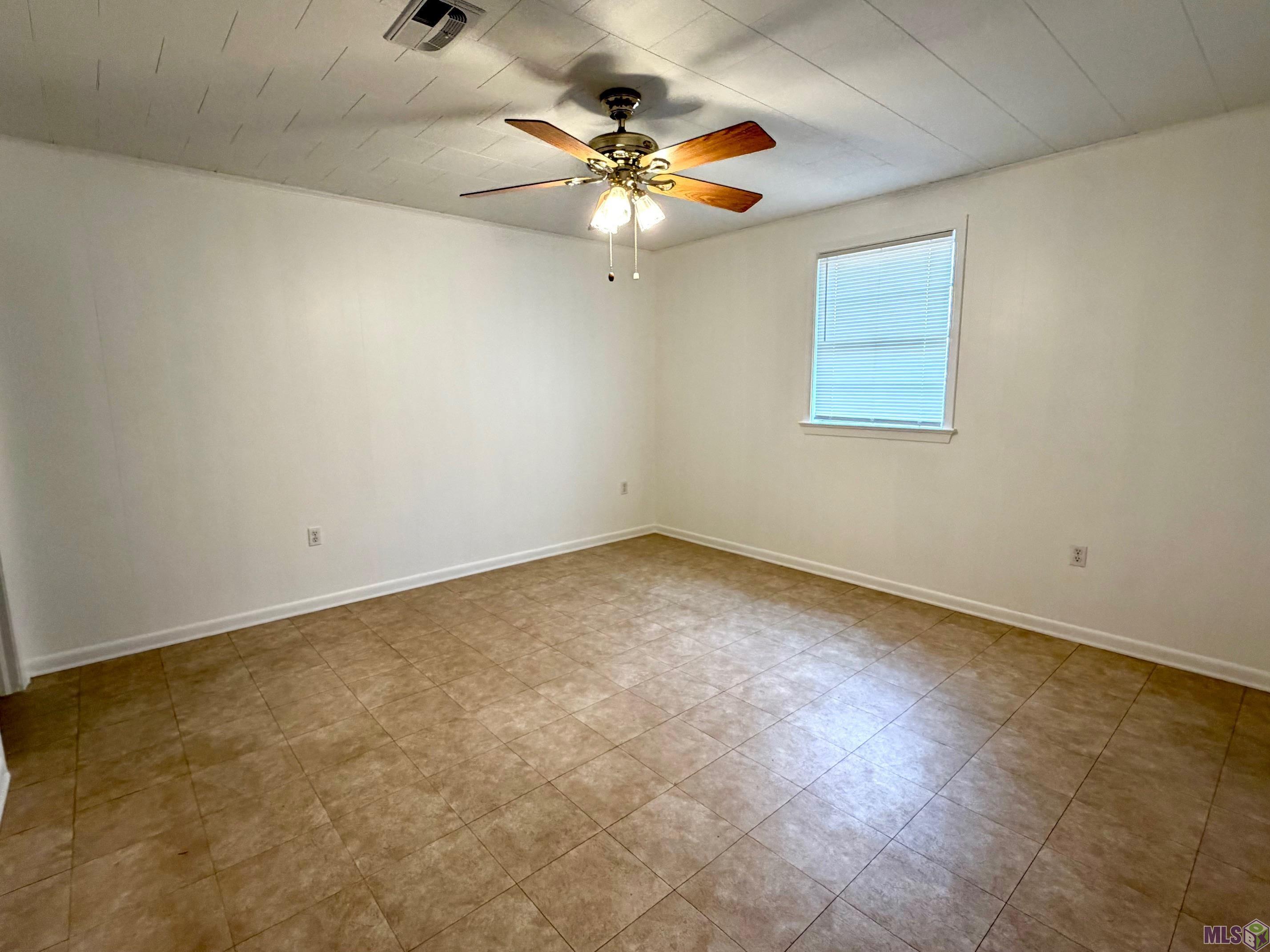 43063 Black Bayou Road Gonzales, LA 70737 - Photo 14 of 19