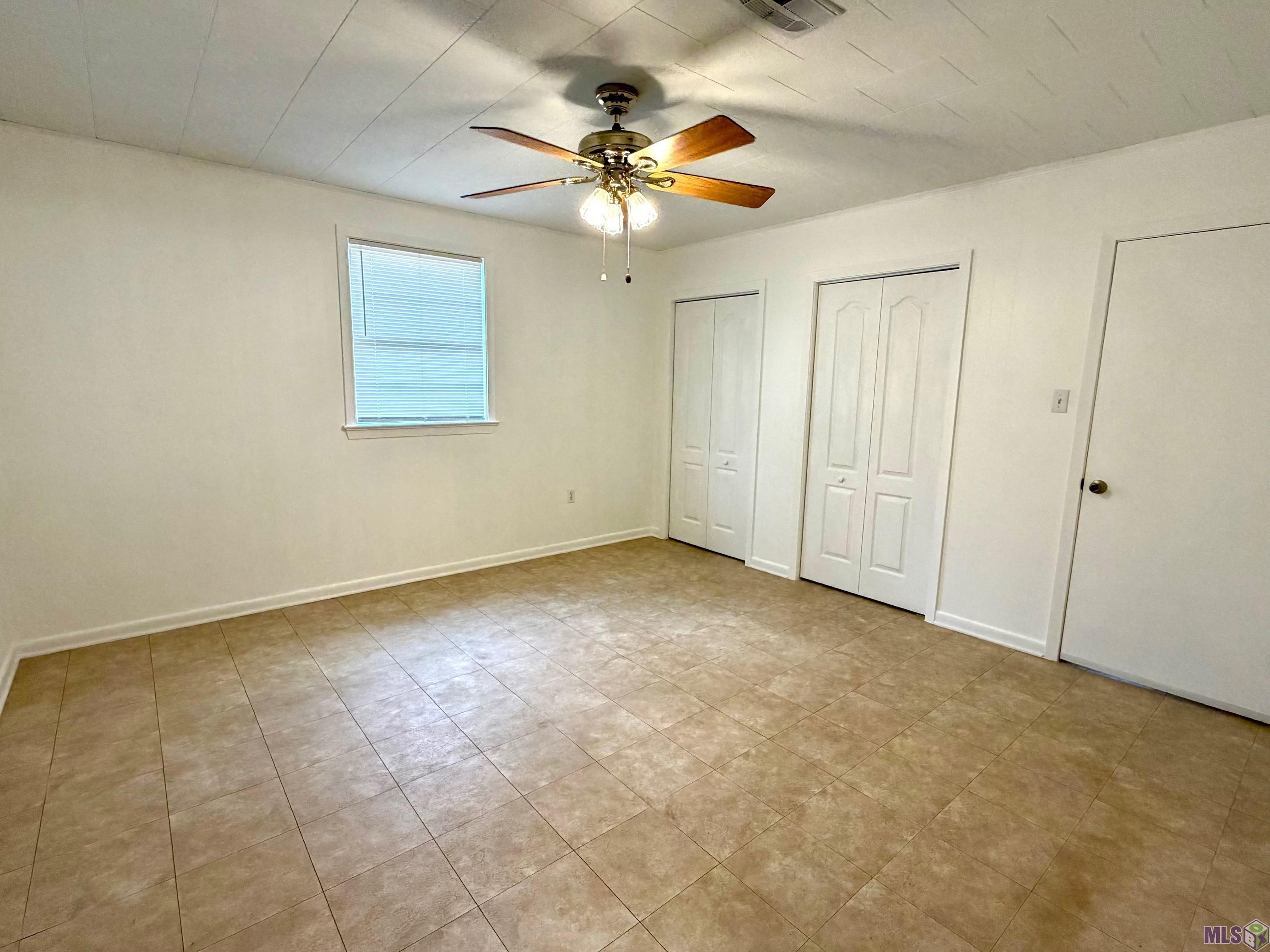 43063 Black Bayou Road Gonzales, LA 70737 - Photo 15 of 19