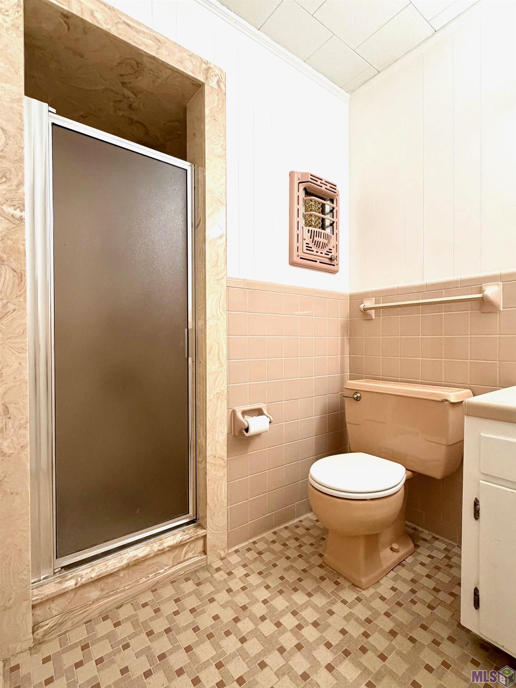 43063 Black Bayou Road Gonzales, LA 70737 - Photo 16 of 19