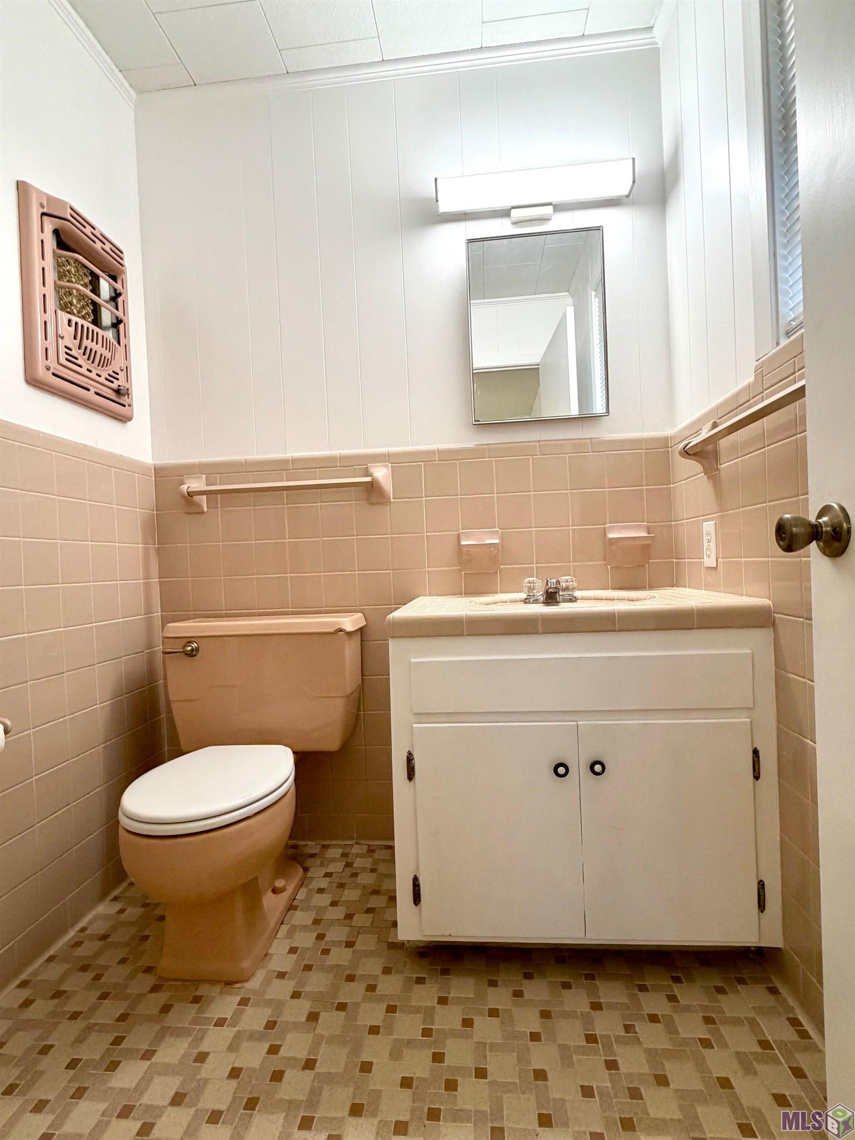 43063 Black Bayou Road Gonzales, LA 70737 - Photo 17 of 19