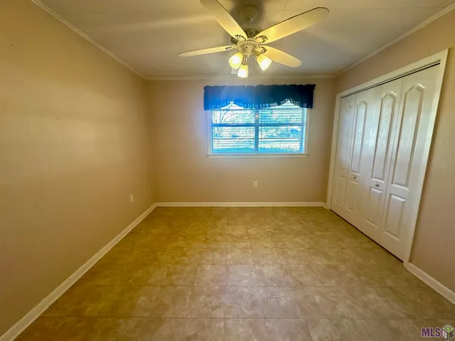 $1,850 | 43063 Black Bayou Road, Gonzales, LA 70737