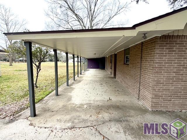 43063 Black Bayou Road Gonzales, LA 70737 - Photo 18 of 19