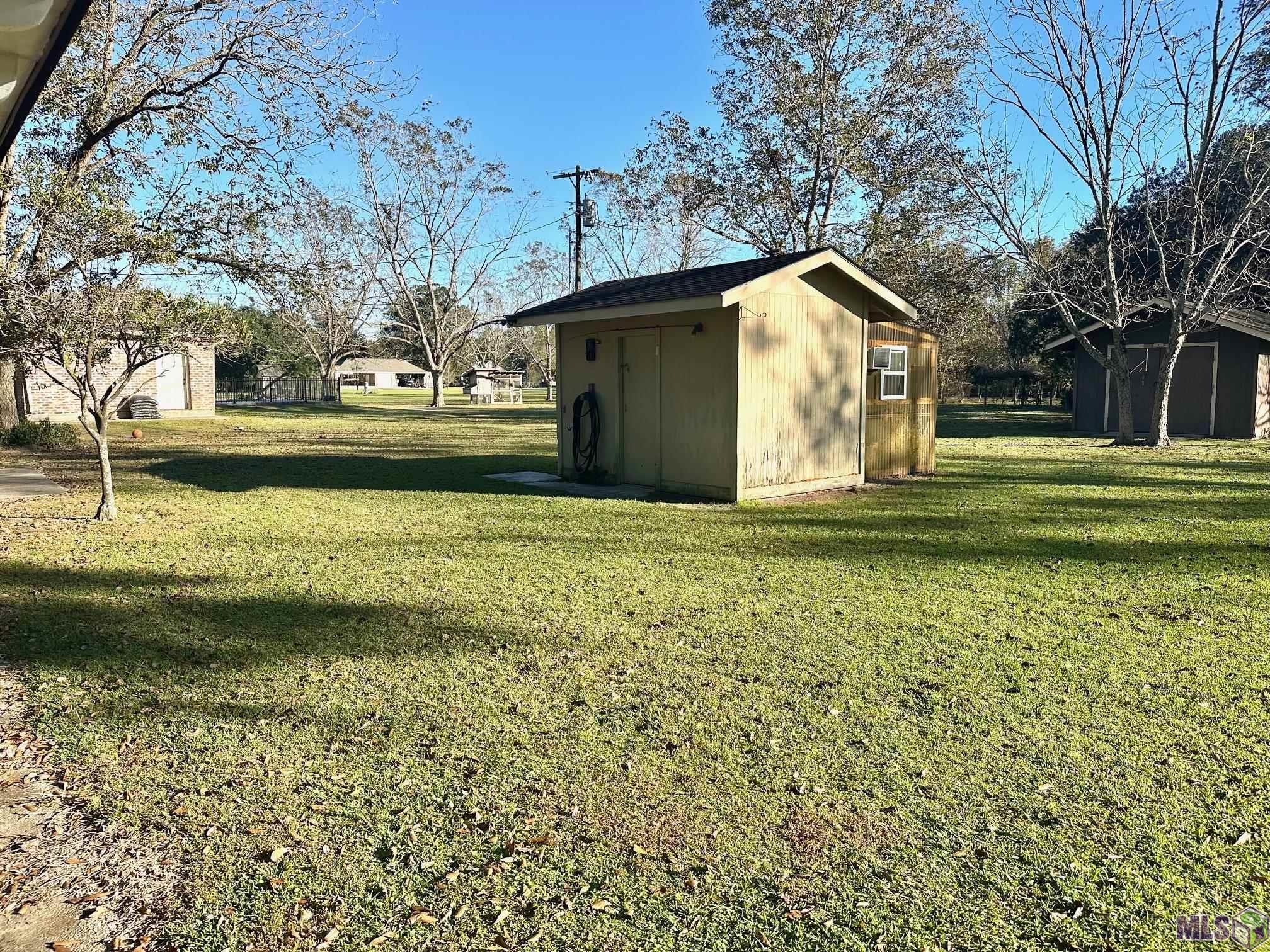 43063 Black Bayou Road Gonzales, LA 70737 - Photo 19 of 19