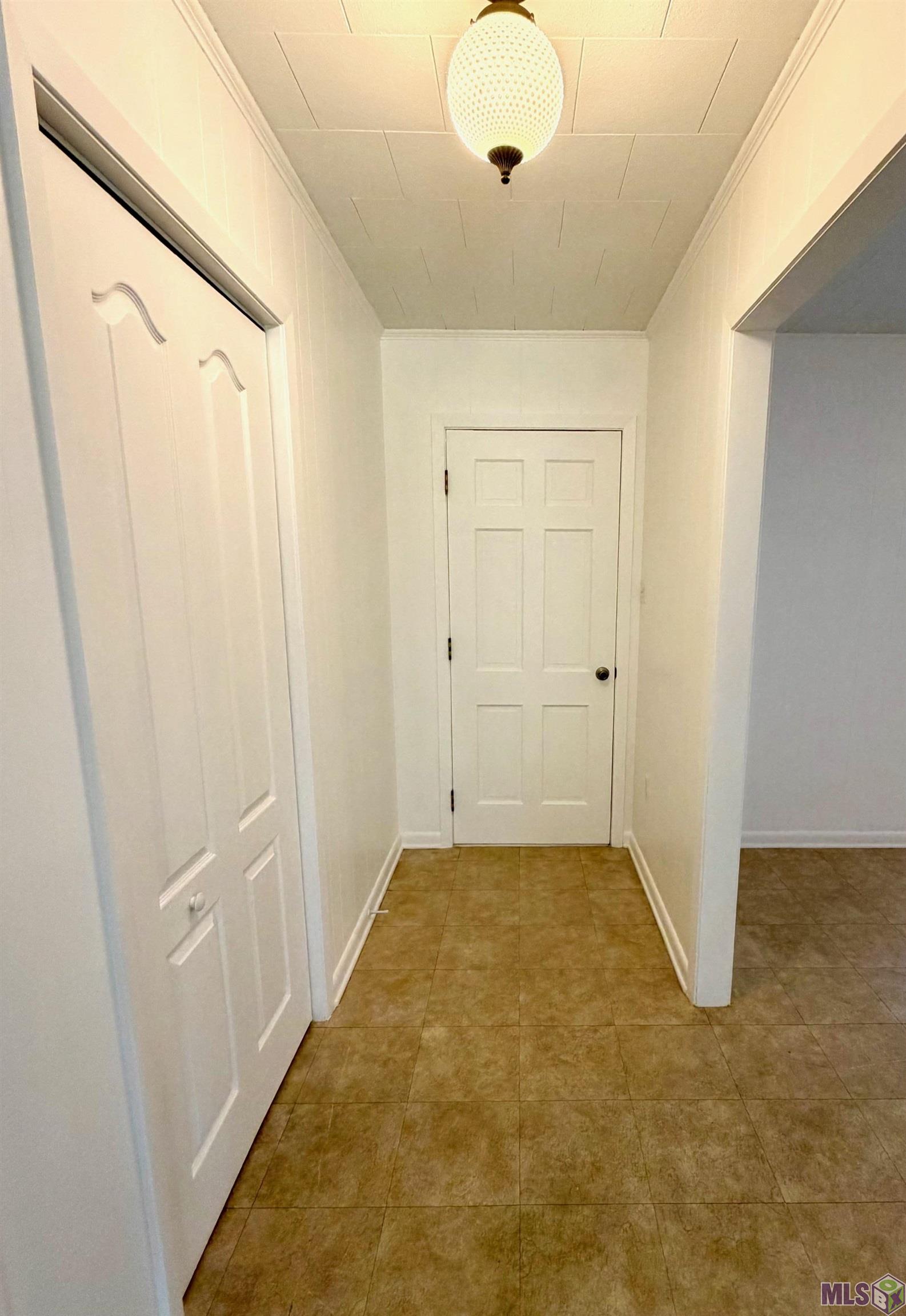 43063 Black Bayou Road Gonzales, LA 70737 - Photo 2 of 19