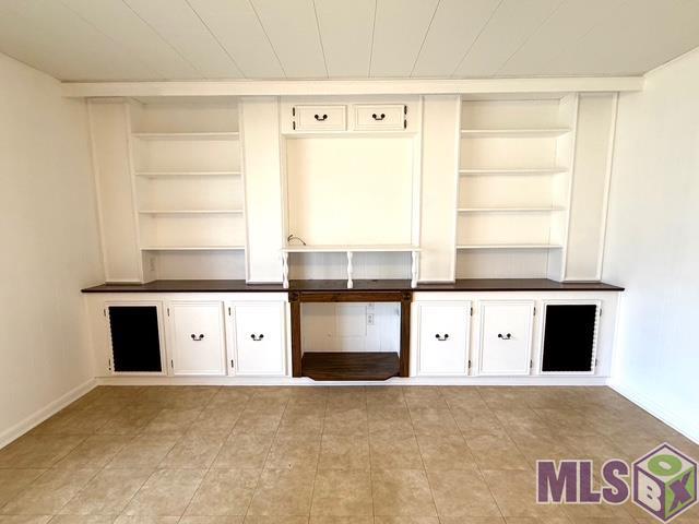 43063 Black Bayou Road Gonzales, LA 70737 - Photo 4 of 19