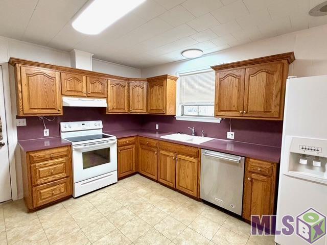 43063 Black Bayou Road Gonzales, LA 70737 - Photo 5 of 19