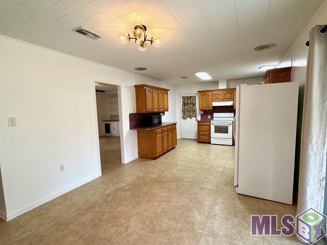 43063 Black Bayou Road Gonzales, LA 70737 - Photo 7 of 19