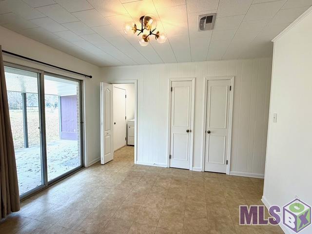 43063 Black Bayou Road Gonzales, LA 70737 - Photo 8 of 19