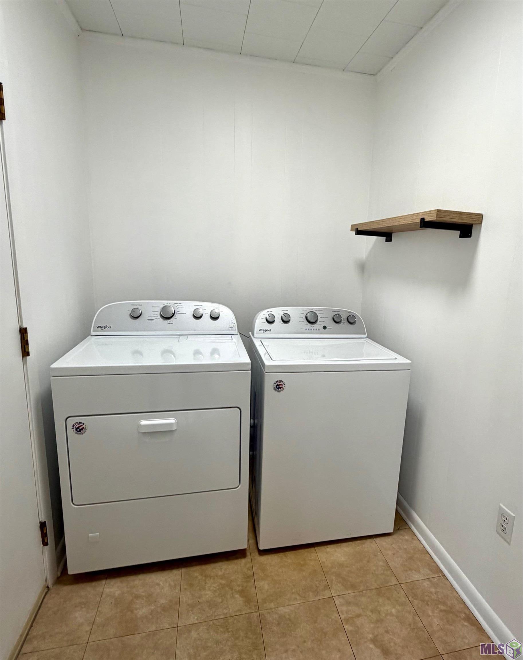 43063 Black Bayou Road Gonzales, LA 70737 - Photo 9 of 19