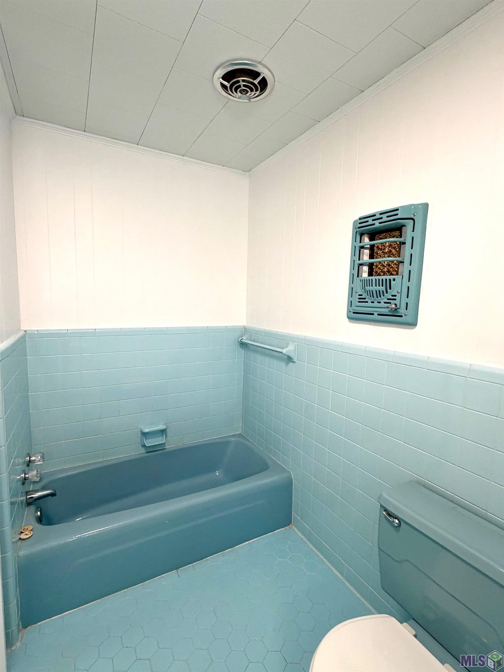 43063 Black Bayou Road Gonzales, LA 70737 - Photo 10 of 19