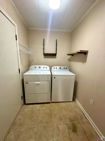 $1,850 | 43063 Black Bayou Road, Gonzales, LA 70737