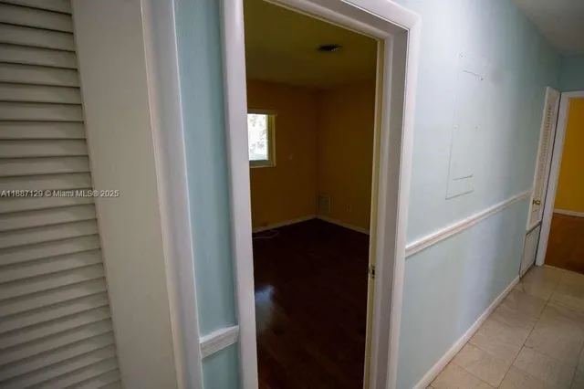 $4,500 | 9041 Southwest 88th Street, Unit 9041, Miami, FL 33173