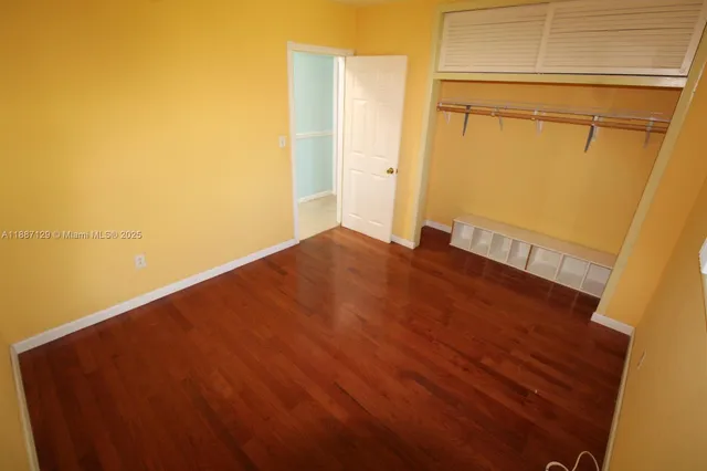 $4,500 | 9041 Southwest 88th Street, Unit 9041, Miami, FL 33173