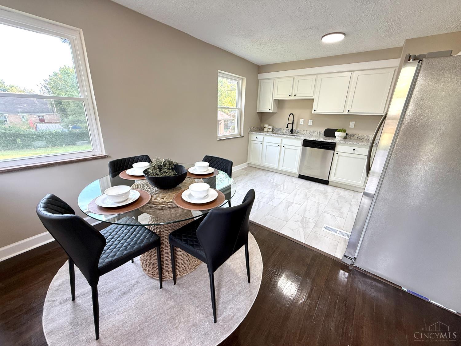6824 Salem Road Cincinnati, OH 45230 - Photo 7 of 34