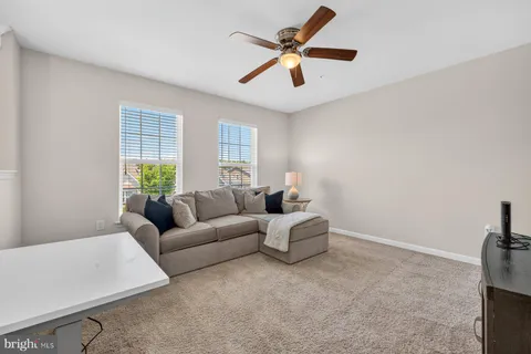 $675,000 | 5568 Old Colony Court, White Plains, MD 20695