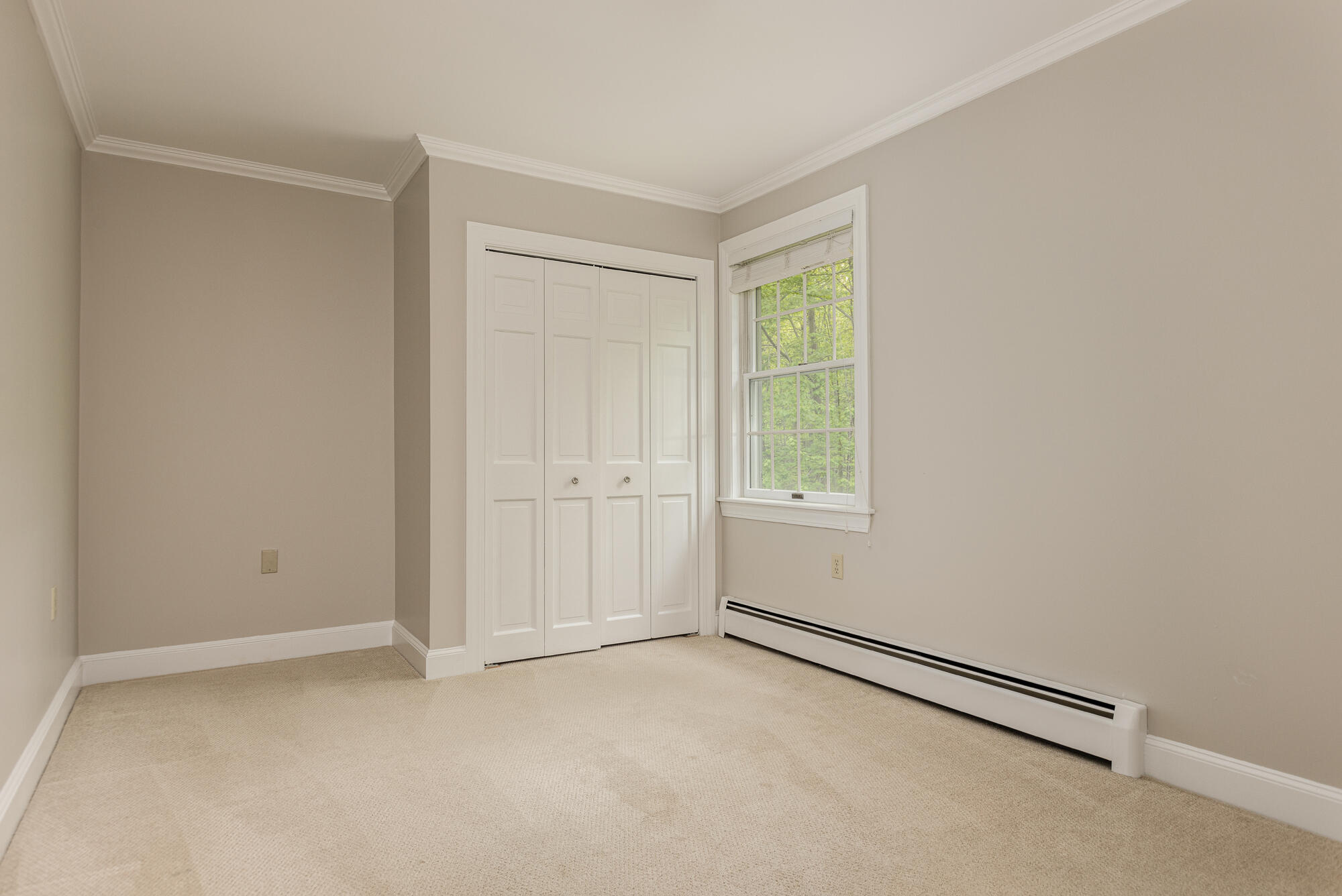8 Bentridge Road Falmouth, ME 04105 - Photo 23 of 49 8 Bentridge Dr._W5_022