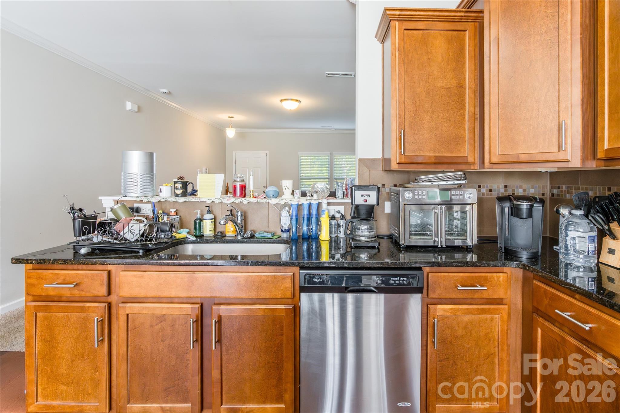 383 Battery Circle Clover, SC 29710 - Photo 7 of 24