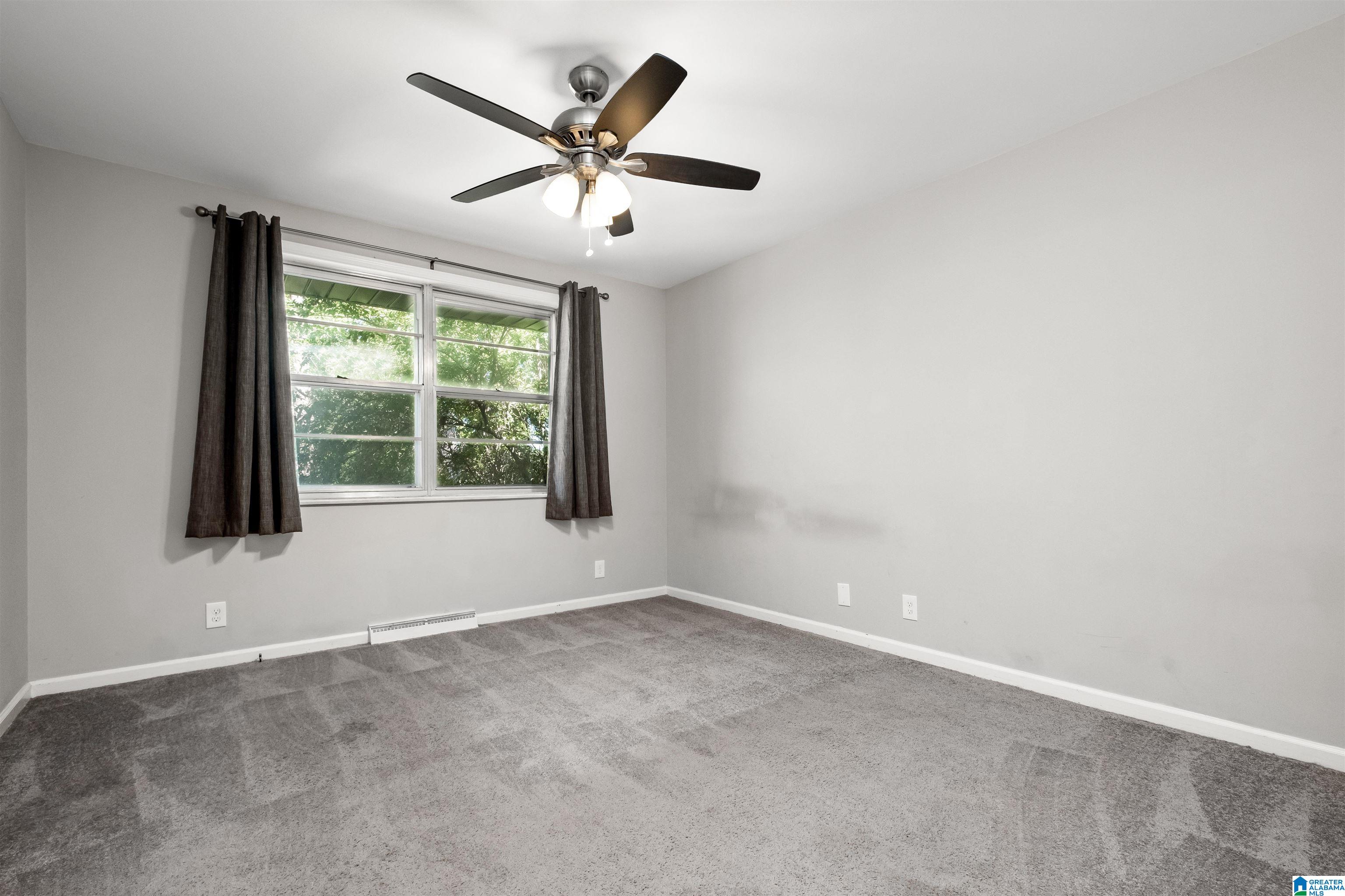 905 Ridgewood Circle Birmingham, AL 35235 - Photo 18 of 38
