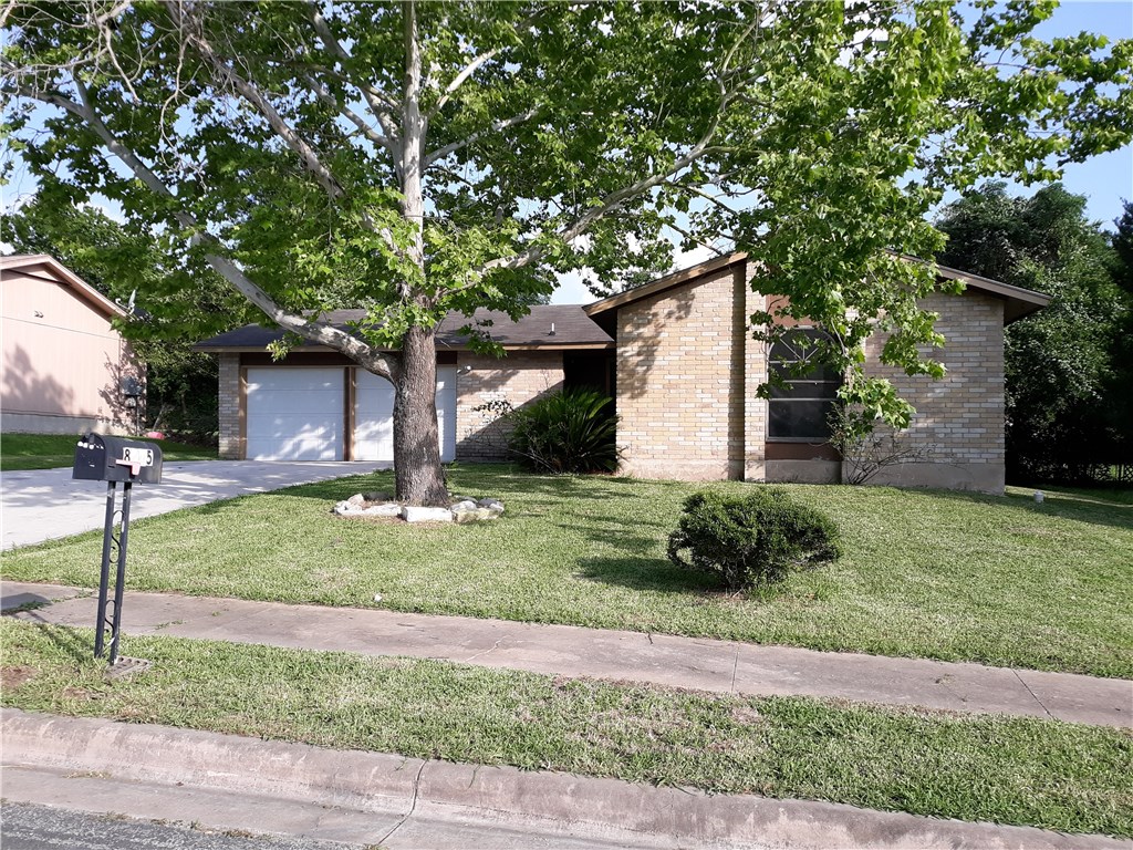 8205 View Ridge Drive Austin, TX 78724 - Photo 1 of 1 Gallery Image 1