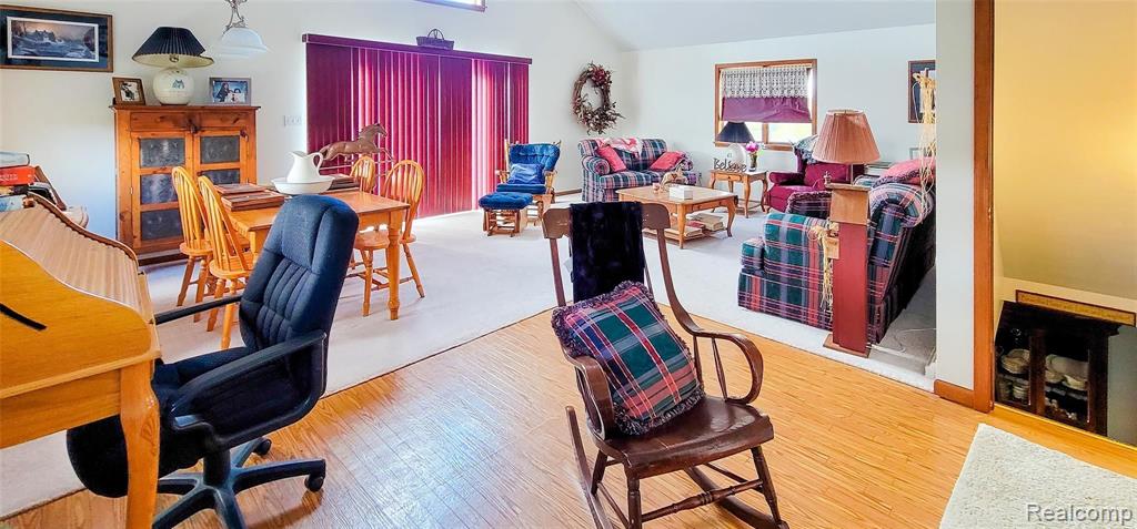 6815 Conrad Road Mayville, MI 48744 - Photo 48 of 58
