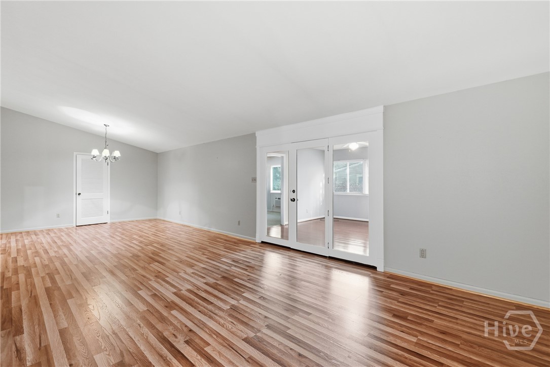 520 Windsor Road Savannah, GA 31419 - Photo 17 of 33 Gallery Image 17