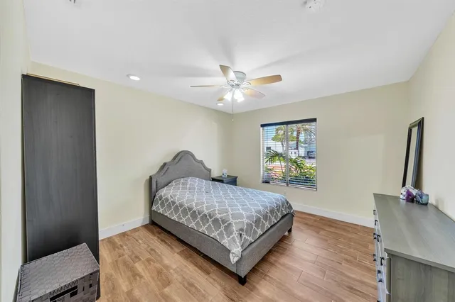 $1,590,000 | 1870 Northeast 197th Terrace, Miami, FL 33179