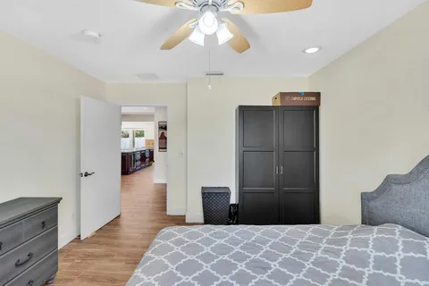 $1,590,000 | 1870 Northeast 197th Terrace, Miami, FL 33179