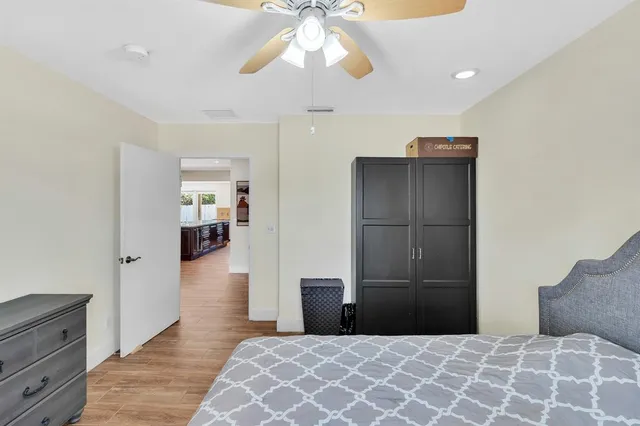 $1,590,000 | 1870 Northeast 197th Terrace, Miami, FL 33179