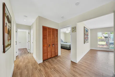 $1,590,000 | 1870 Northeast 197th Terrace, Miami, FL 33179