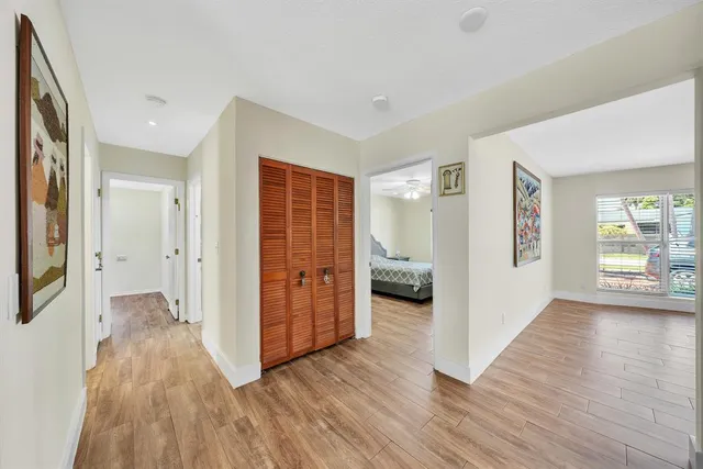 $1,590,000 | 1870 Northeast 197th Terrace, Miami, FL 33179