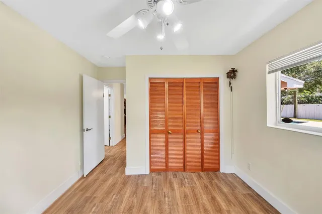 $1,590,000 | 1870 Northeast 197th Terrace, Miami, FL 33179