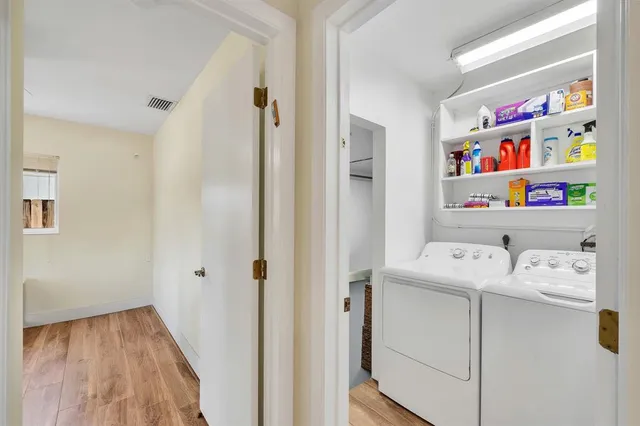 $1,590,000 | 1870 Northeast 197th Terrace, Miami, FL 33179