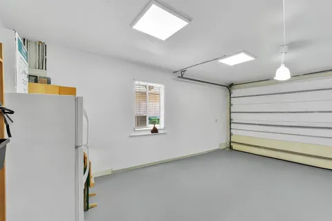 $1,590,000 | 1870 Northeast 197th Terrace, Miami, FL 33179