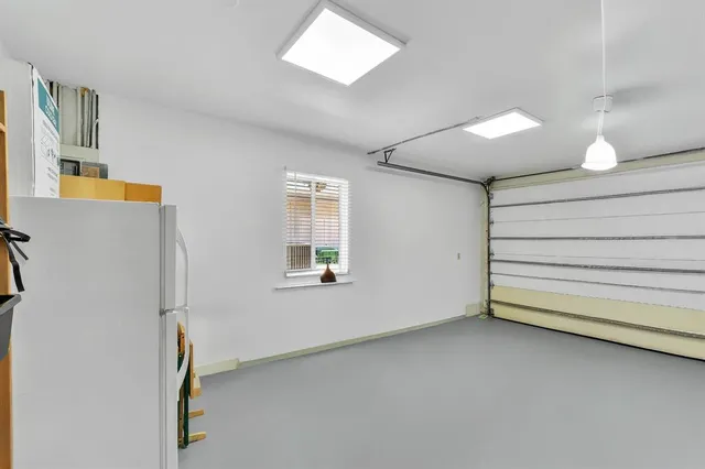 $1,590,000 | 1870 Northeast 197th Terrace, Miami, FL 33179