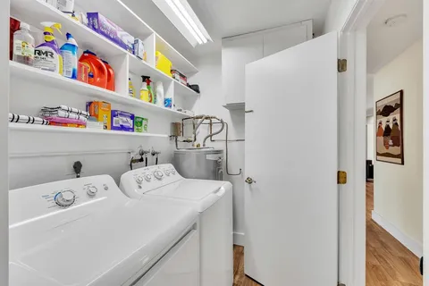 $1,590,000 | 1870 Northeast 197th Terrace, Miami, FL 33179