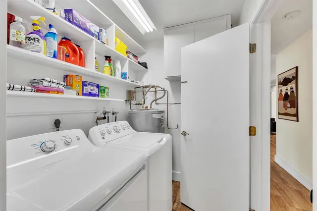 $1,590,000 | 1870 Northeast 197th Terrace, Miami, FL 33179