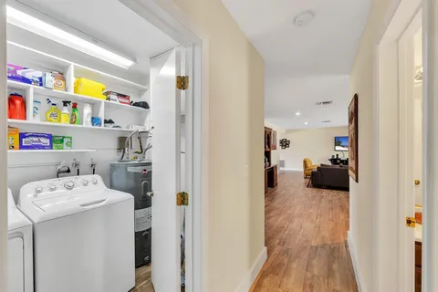 $1,590,000 | 1870 Northeast 197th Terrace, Miami, FL 33179