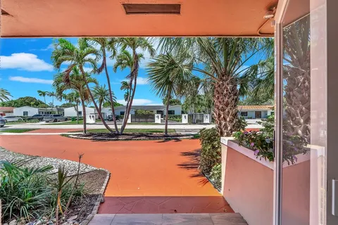 $1,590,000 | 1870 Northeast 197th Terrace, Miami, FL 33179