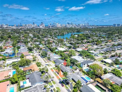 $1,590,000 | 1870 Northeast 197th Terrace, Miami, FL 33179