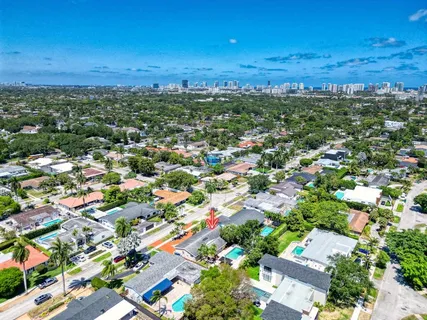 $1,590,000 | 1870 Northeast 197th Terrace, Miami, FL 33179