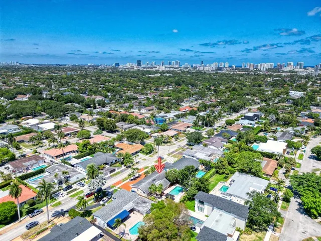 $1,590,000 | 1870 Northeast 197th Terrace, Miami, FL 33179